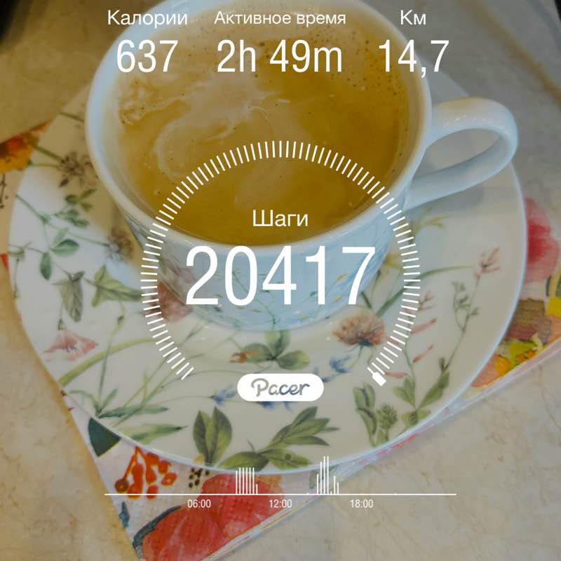 Svetl_Svetlay 🤍💙❤️ post 1