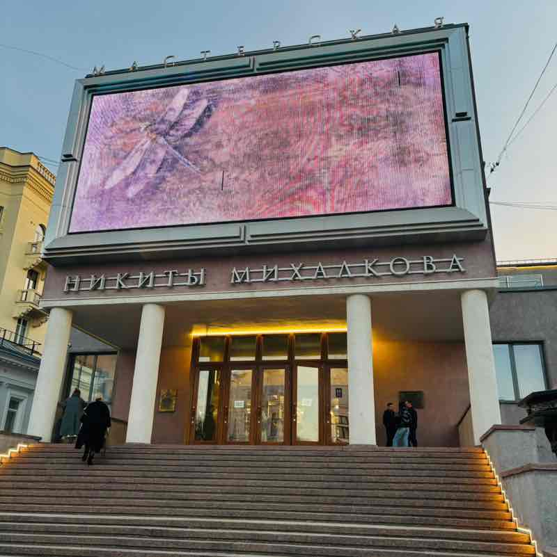 Svetl_Svetlay 🤍💙❤️ post 2