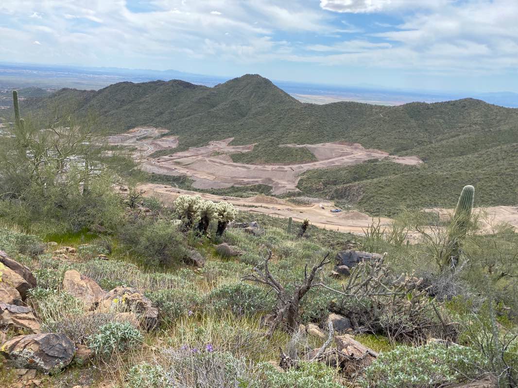 walking near me in Adero Canyon Trailhead in winter