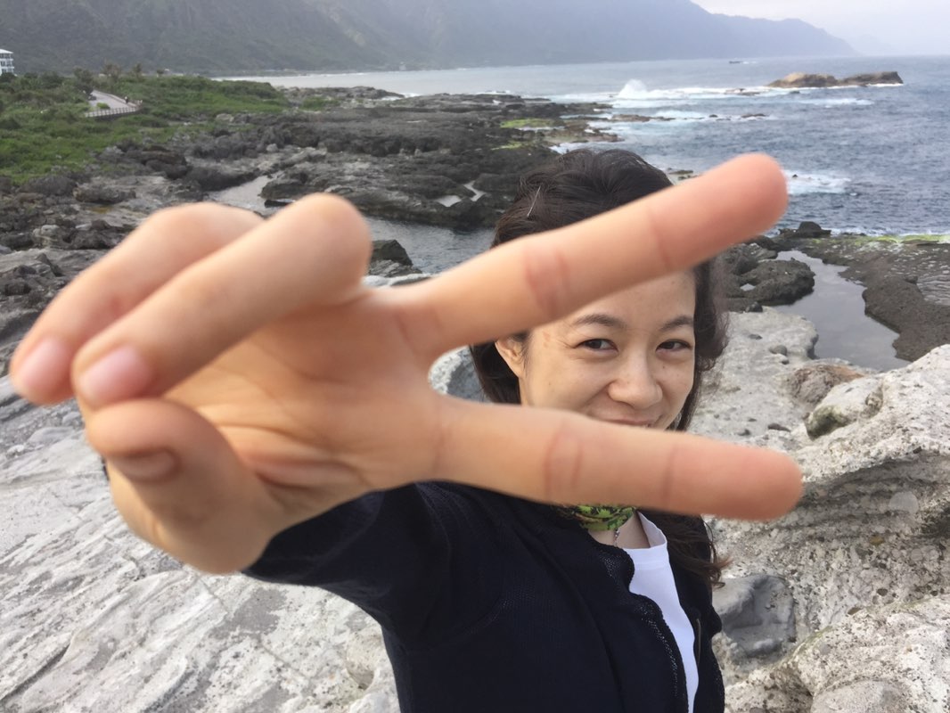 活沛