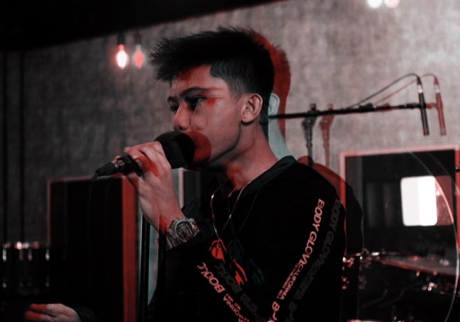 cl😵‍💫 profile