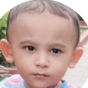 Basanta Kumar profile