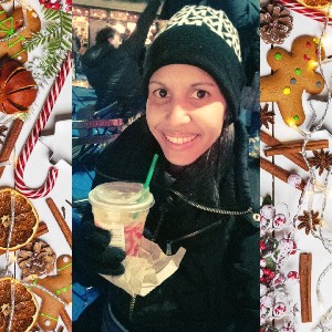 ❄️🤍 Ashley ❄️🤍 icon