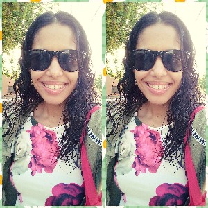 🌸 Ashley T. 🌸 profile