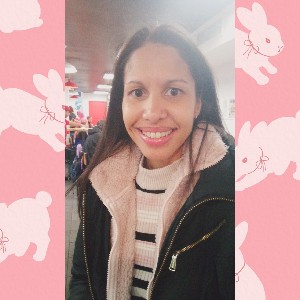 🩵 Ash 🩵 profile