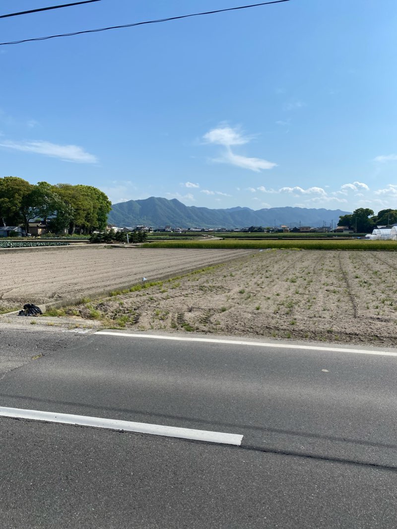 walking near me in 一の宮公園 in winter