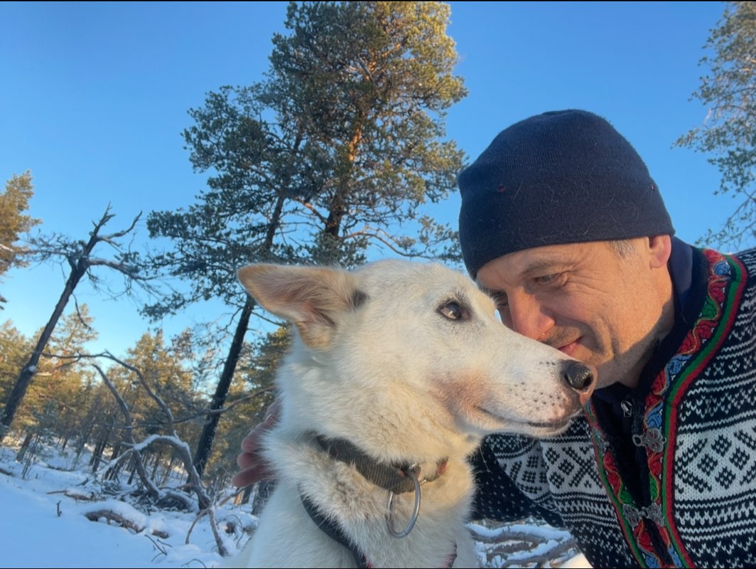 Guido 🇨🇭   🇳🇴🇫🇮 profile