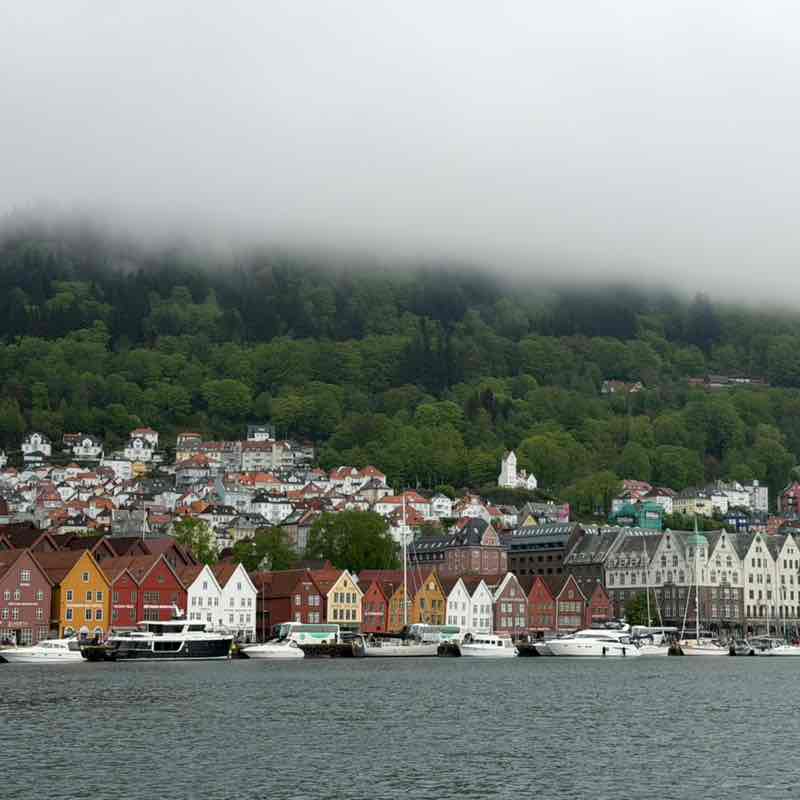 🇳🇴 NORWAY 🇳🇴 Guido 🇨🇭   🇳🇴🇫🇮 post image