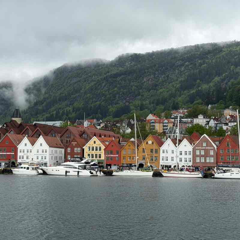 🇳🇴 NORWAY 🇳🇴 Guido 🇨🇭   🇳🇴🇫🇮 post image