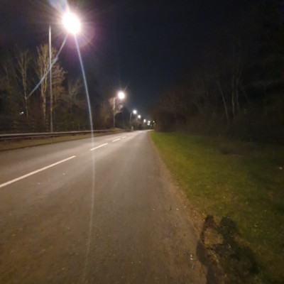 Fleur Pickering post 1