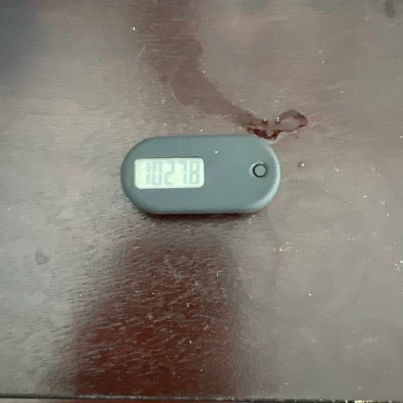 CA CRM Maryam post image