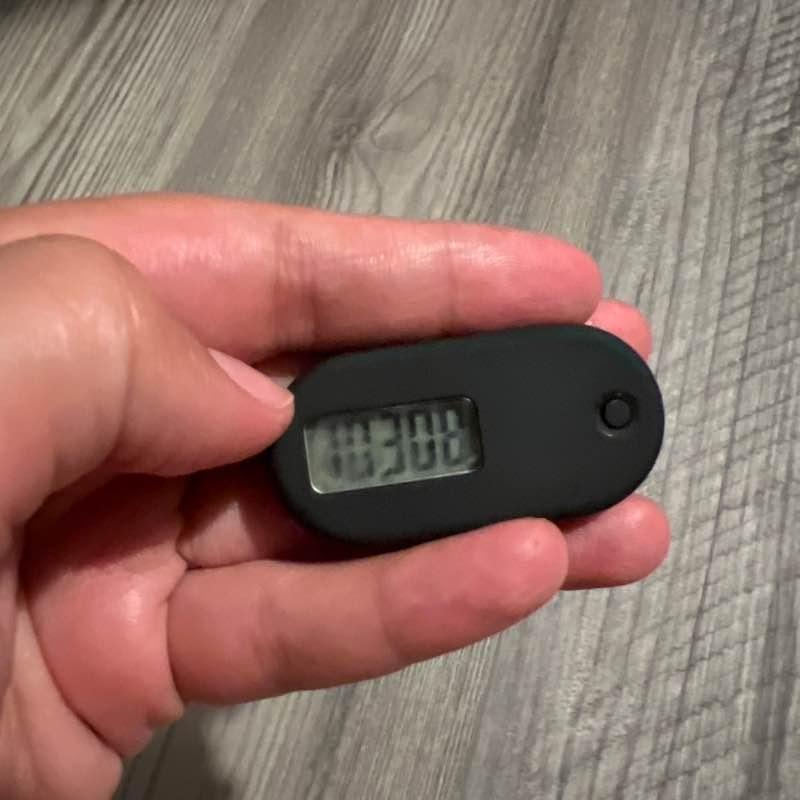 CA CRM Maryam post image