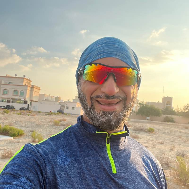 Abo Alhassan Muneer post 2