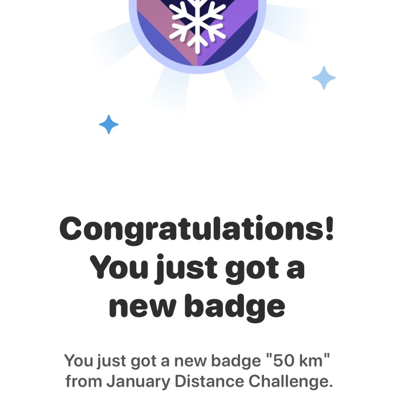 Abo Alhassan Muneer post 3