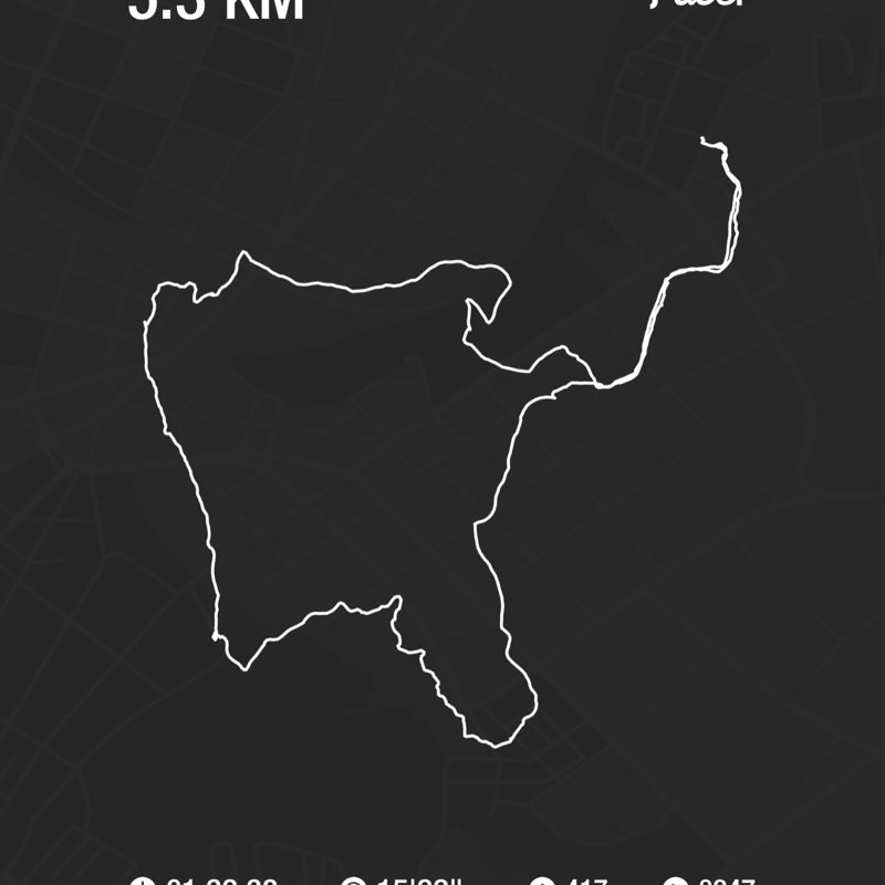 🇲🇽❤️🌹Linda🌹❤️🏔🏕🇲🇽 post 1