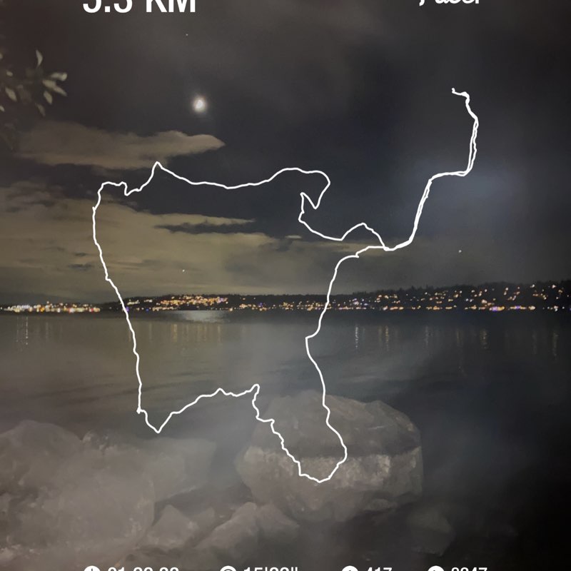 🇲🇽❤️🌹Linda🌹❤️🏔🏕🇲🇽 post 1