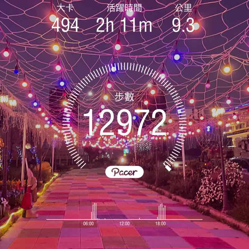 明相 post 1