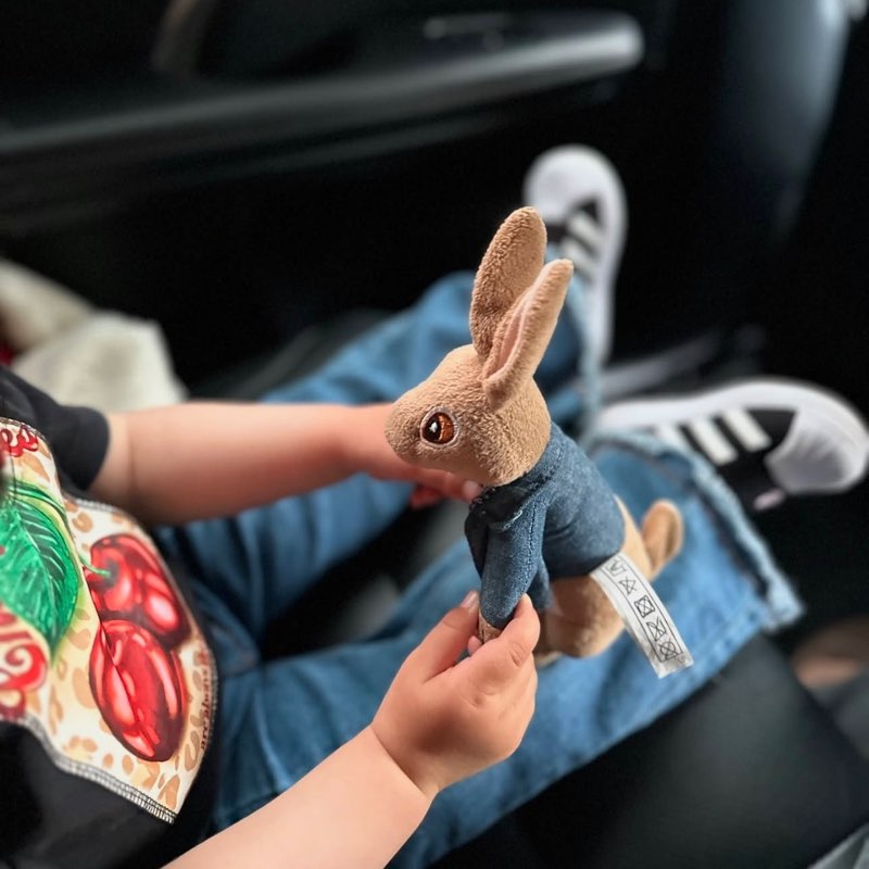 -𝓝𝓪𝓣𝓪𝓦𝓪𝓝-❤️🇦🇿 profile