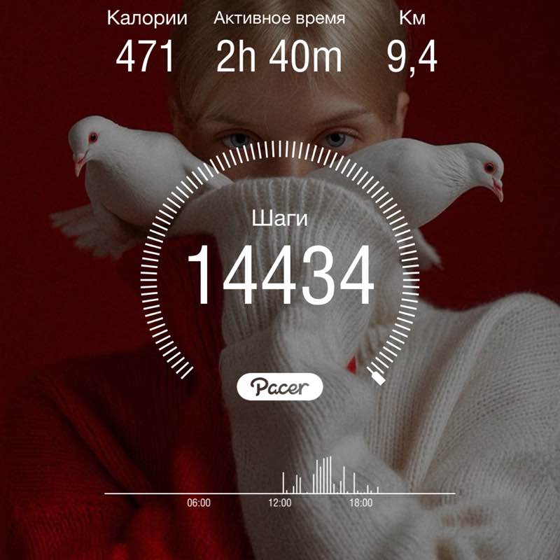 -𝓝𝓪𝓣𝓪𝓦𝓪𝓝-❤️🇦🇿 post 1