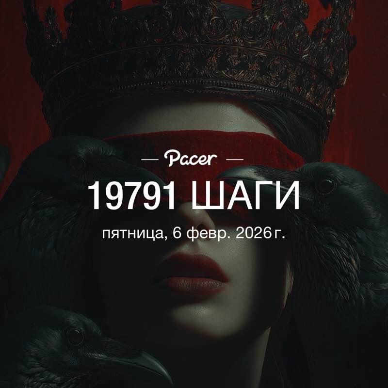 -𝓝𝓪𝓣𝓪𝓦𝓪𝓝-❤️🇦🇿 post 1