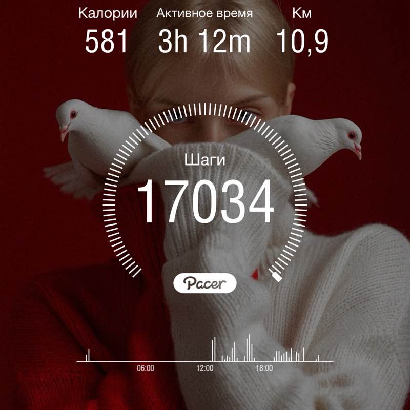 -𝓝𝓪𝓣𝓪𝓦𝓪𝓝-❤️🇦🇿 post 1