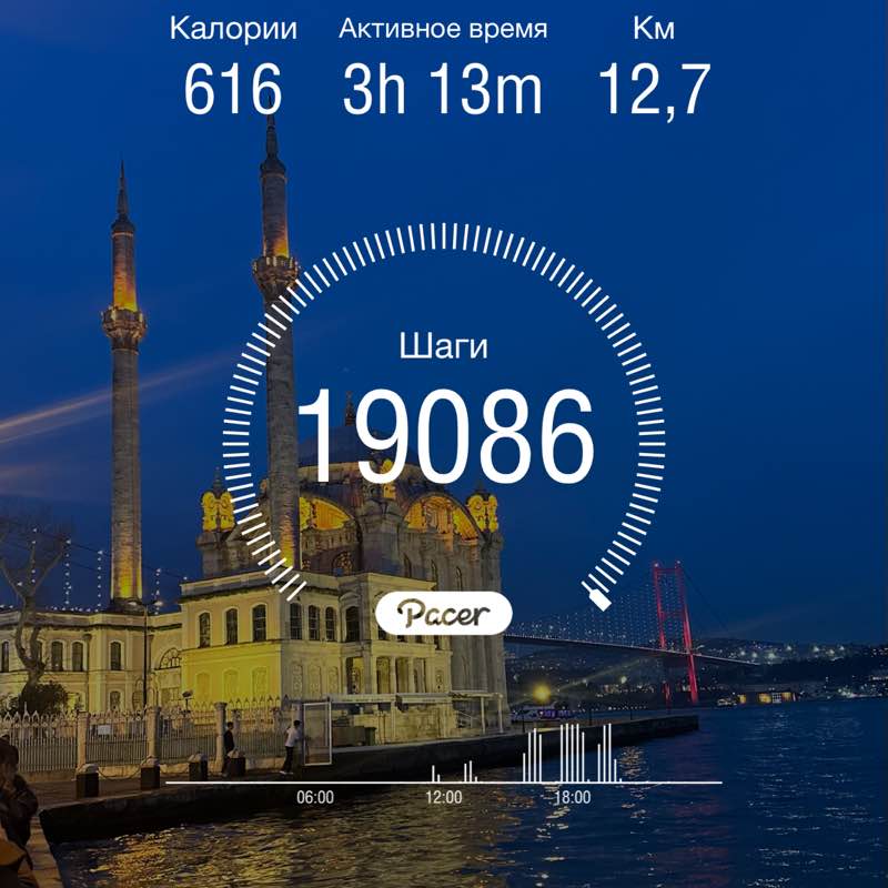 -𝓝𝓪𝓣𝓪𝓦𝓪𝓝-❤️🇦🇿 post 1