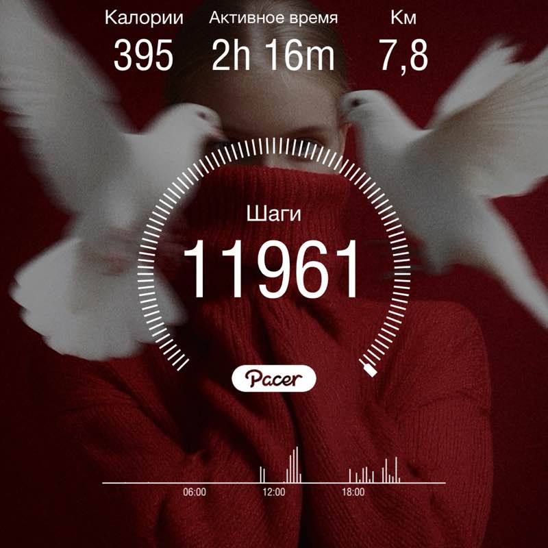 -𝓝𝓪𝓣𝓪𝓦𝓪𝓝-❤️🇦🇿 post 1