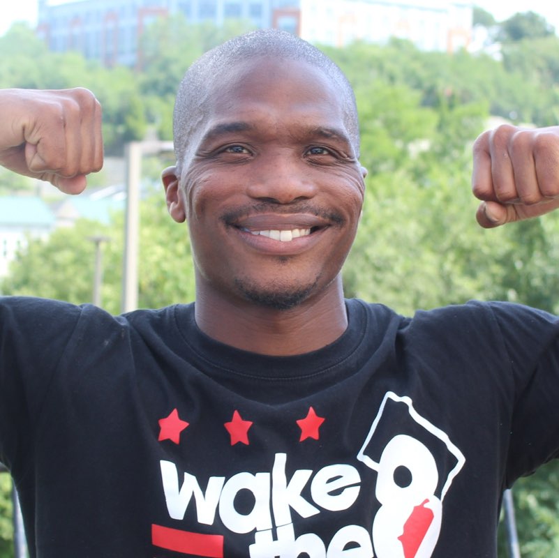 Coach Ed H. 20020 profile