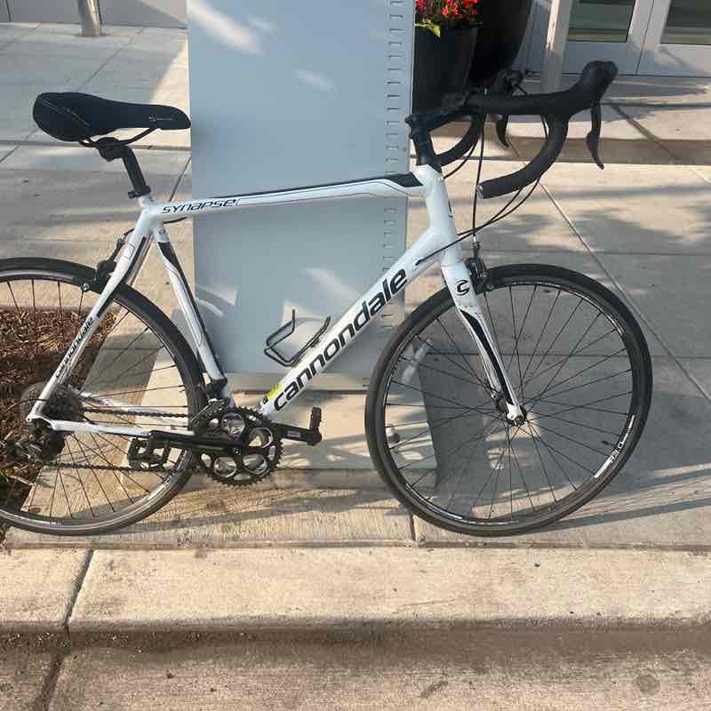 Wake the 8 DC Wake the 8 DC post image