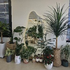 앞자리 숫자가 바뀌는 그날까지