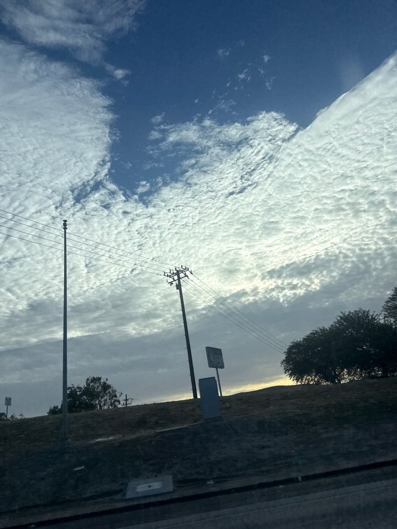 walking near me in Castaic Sports Complex in summer