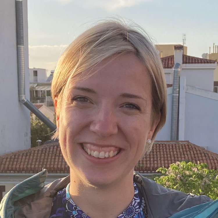 Andrea Tothpal-Demeter