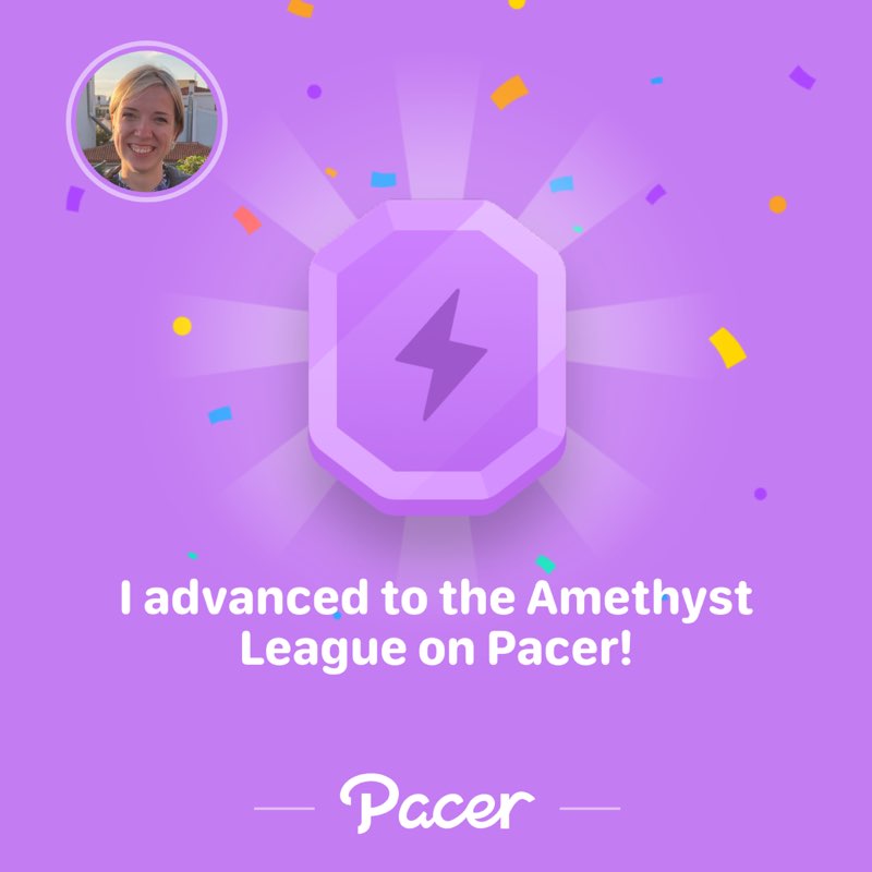 Andrea Tothpal-Demeter post 1