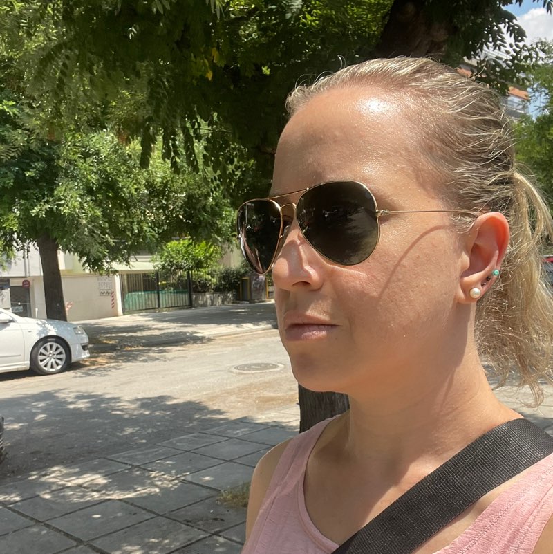 ♊️Matina👩‍⚕️ icon