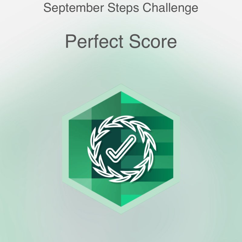 ♊️Matina👩‍⚕️ post 2