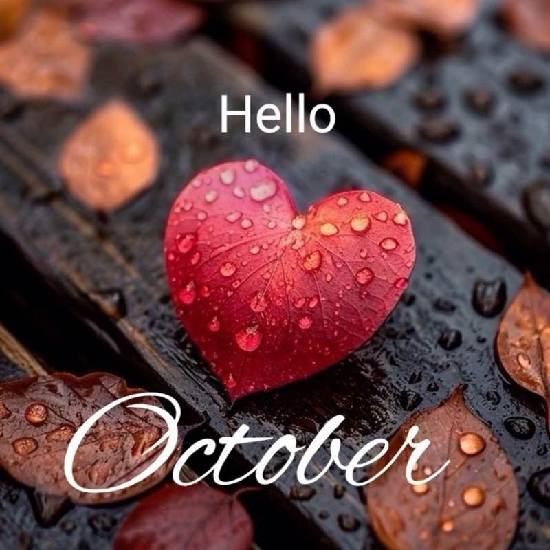 ♊️Matina👩‍⚕️ post 1