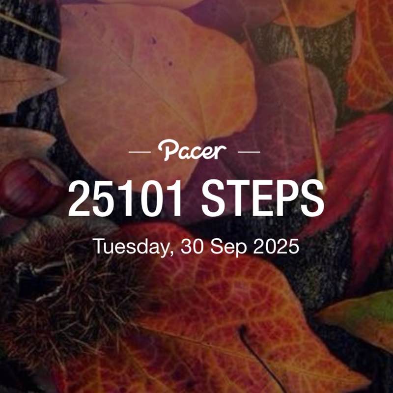 ♊️Matina👩‍⚕️ post 3