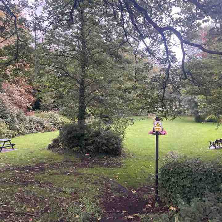 ♊️Matina👩‍⚕️ post 1