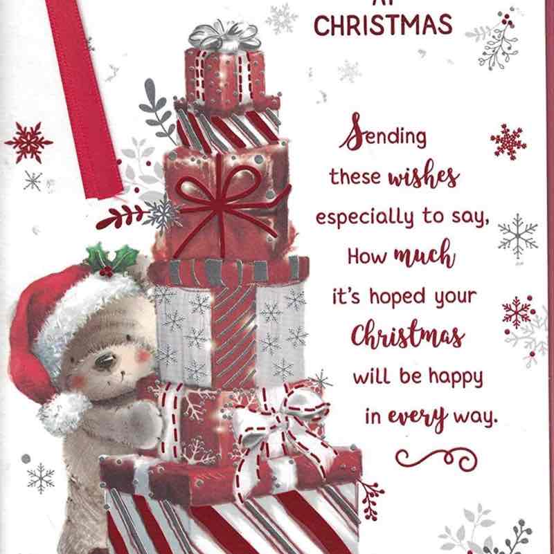 ♊️Matina👩‍⚕️ post 1