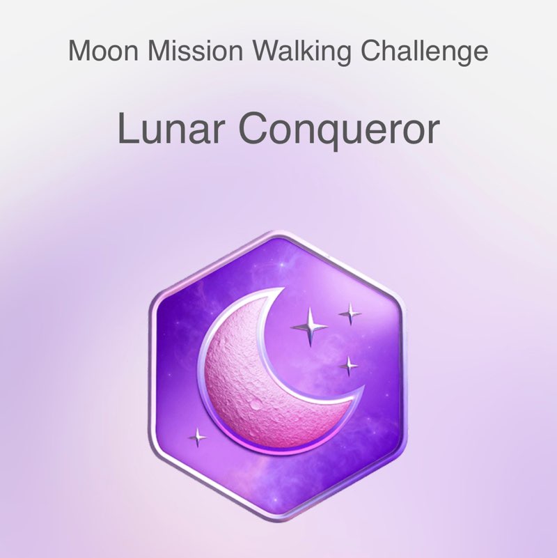 ♊️Matina👩‍⚕️ post 3