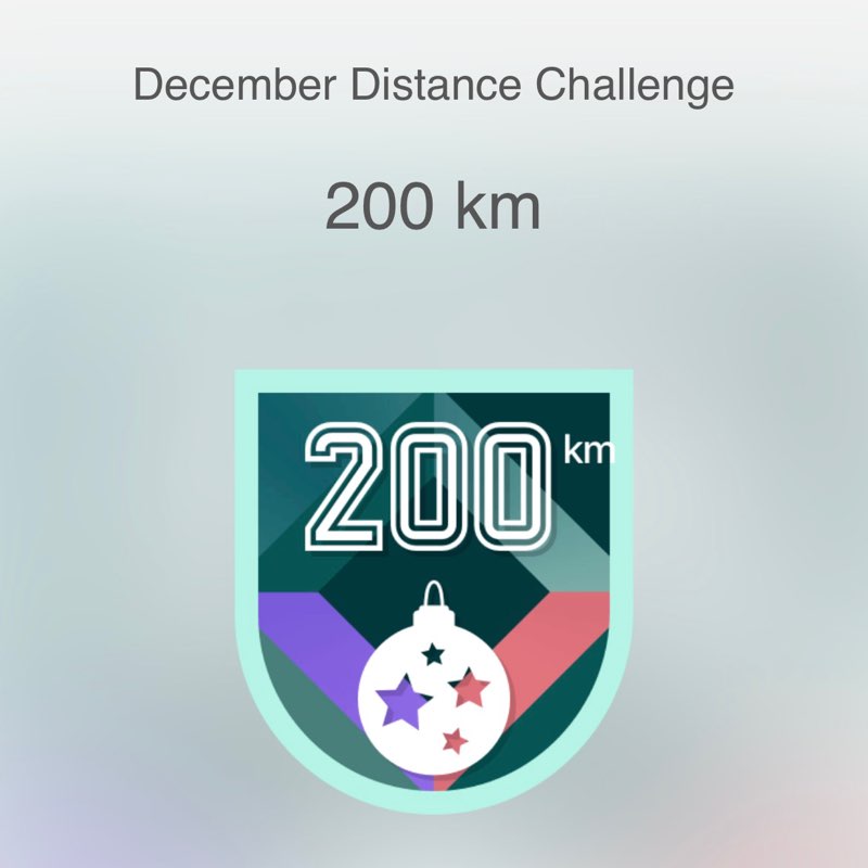 ♊️Matina👩‍⚕️ post 2