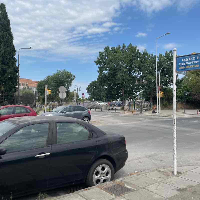 ♊️Matina👩‍⚕️ post 1