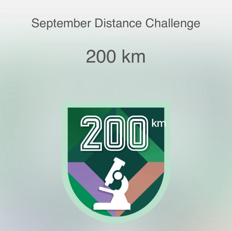 ♊️Matina👩‍⚕️ post 2