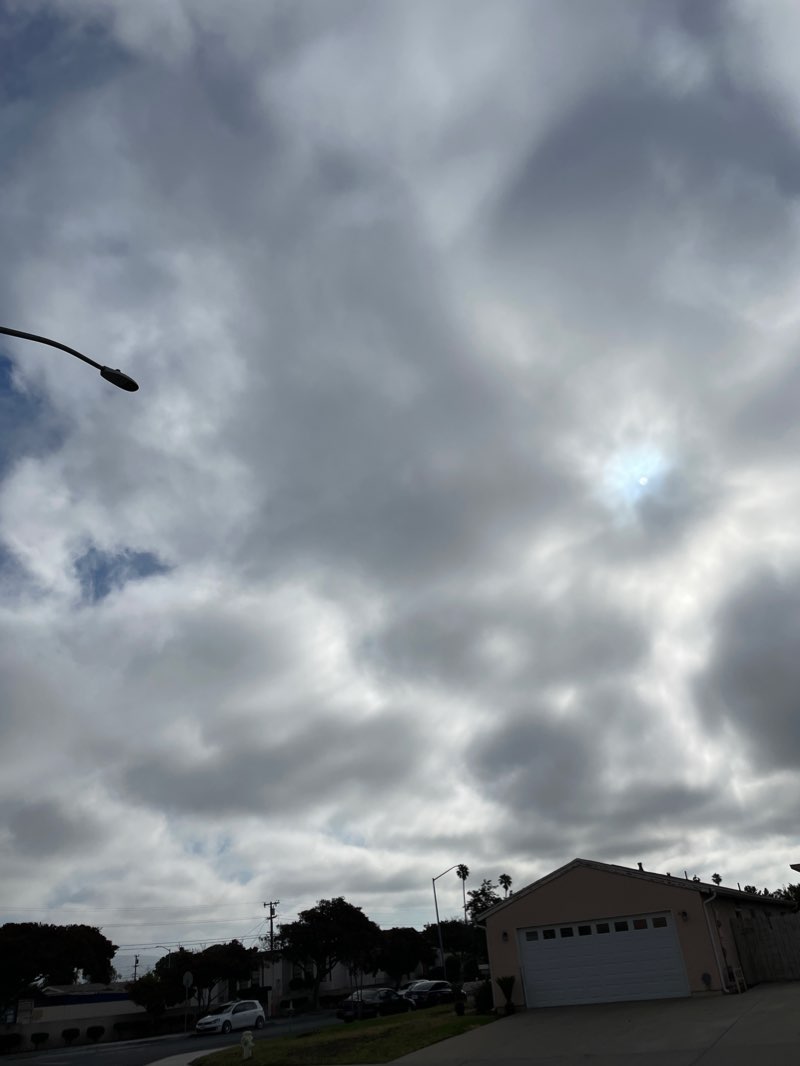 walking near me in Oakley Park in winter