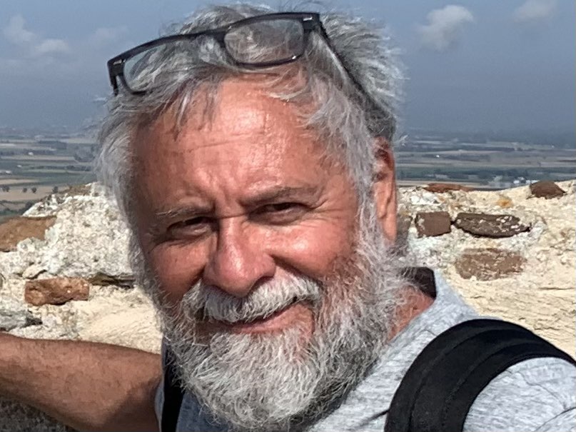 roberto.bertuccioli