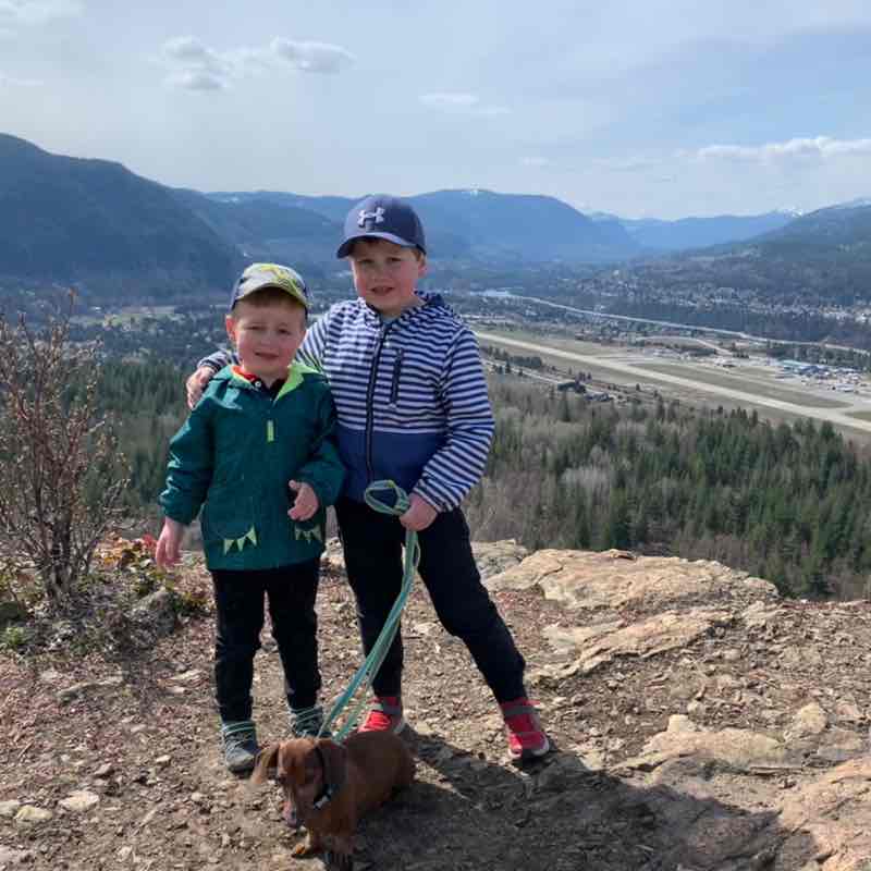 breanna.ingham post 1