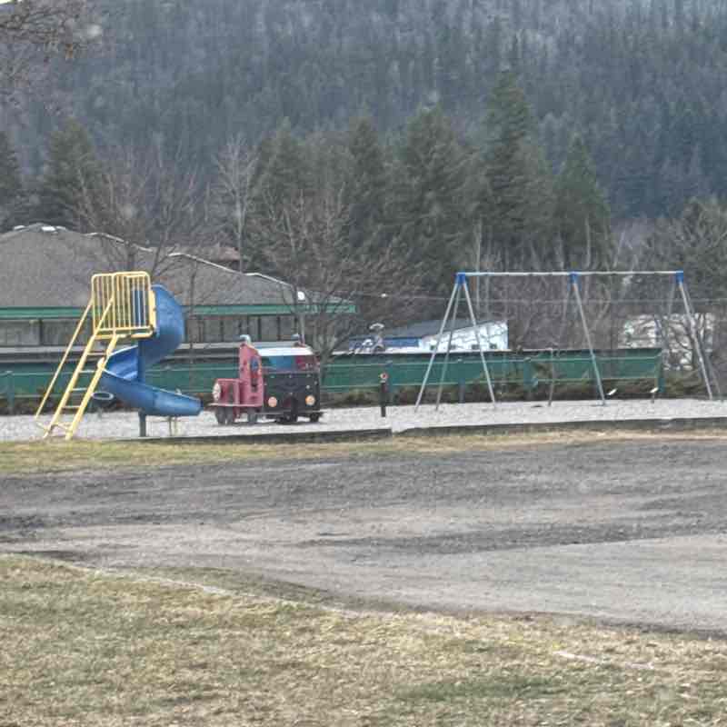 breanna.ingham post 1