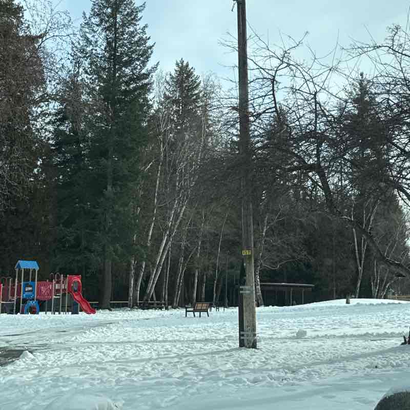 breanna.ingham post 1