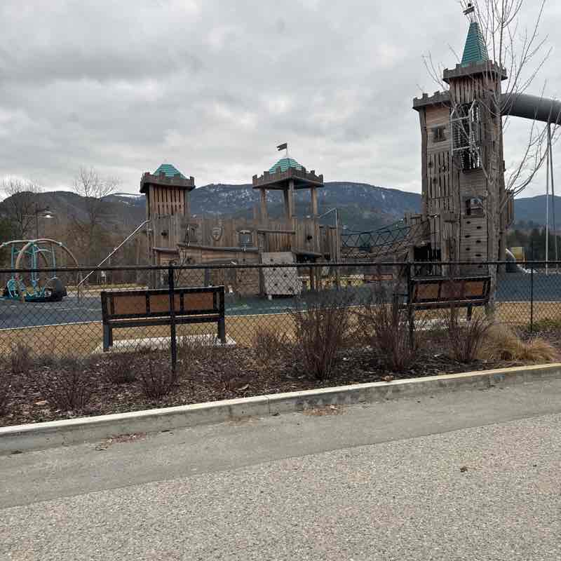 breanna.ingham post 1