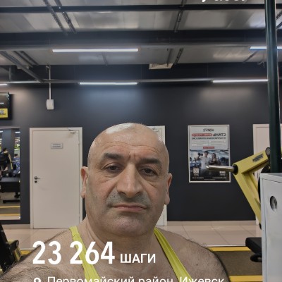 Лето 2026 💐 EDIK post image